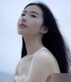 wong qq online Li Dexin meremehkan pengalaman Qinling Zhang Xiaohou